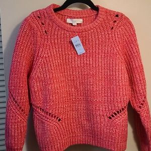 Wimen Sweater